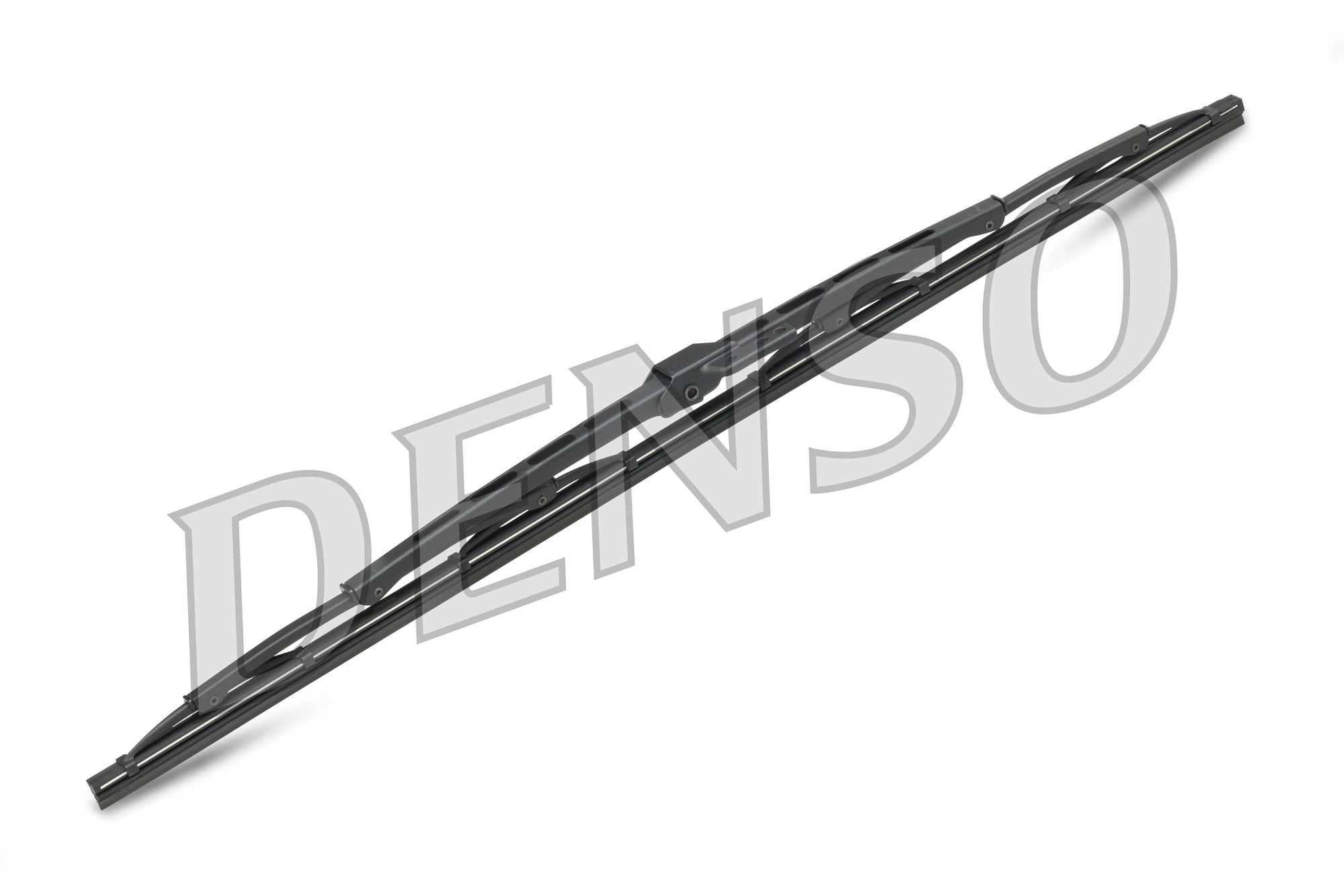 Wiper Blade DR-255