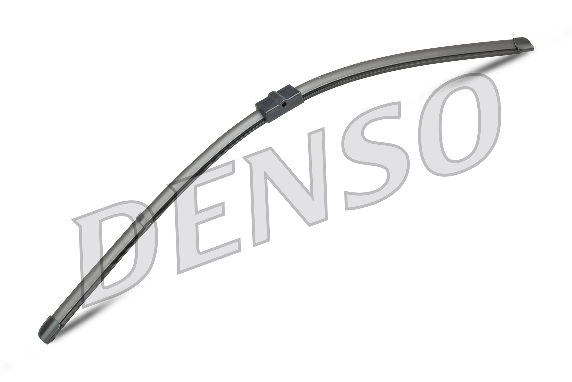 Wiper Blade DF-115