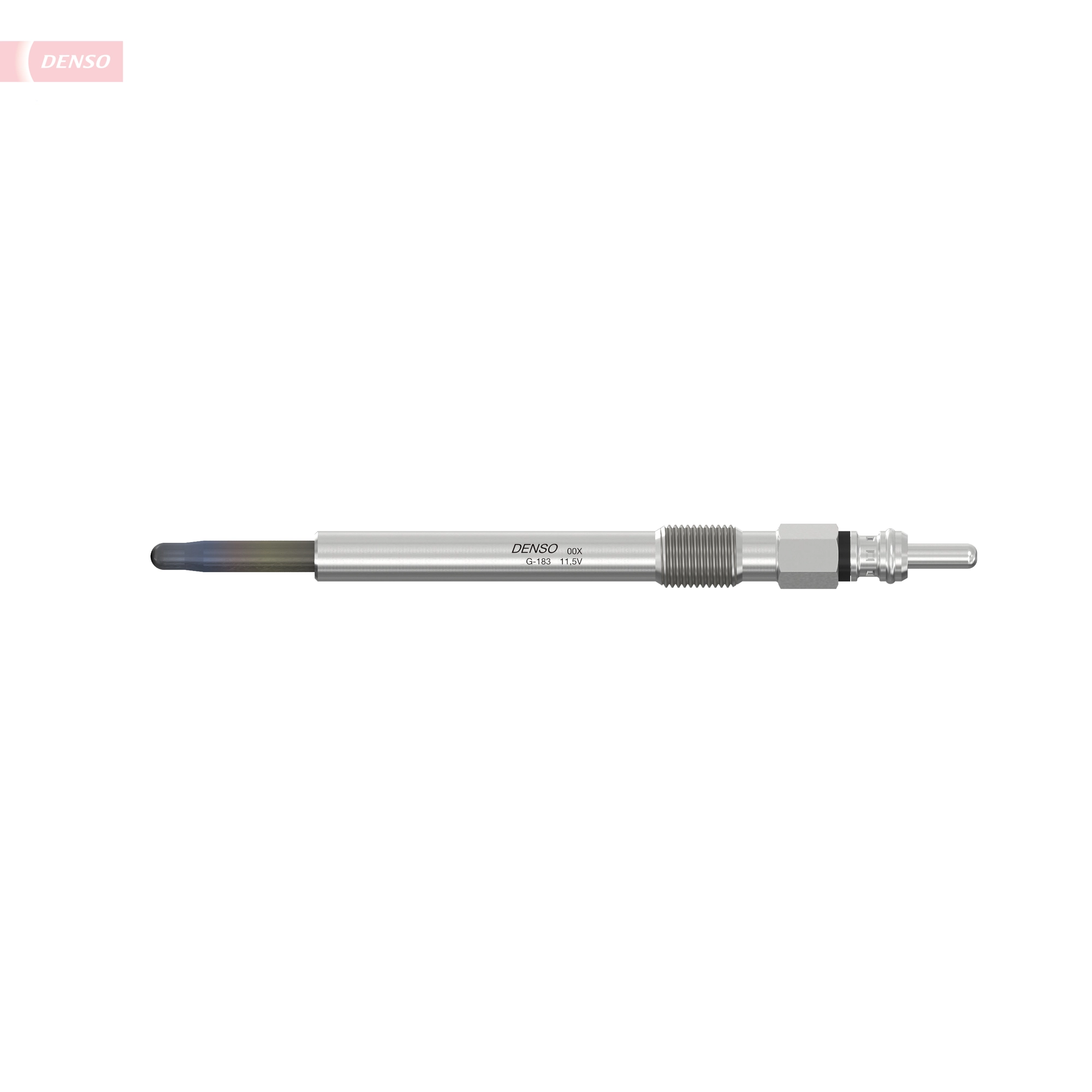 Glow Plug DG-183