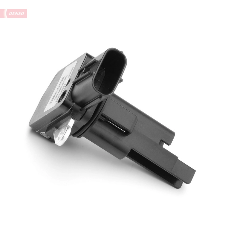 Mass Air Flow Sensor DMA-0106