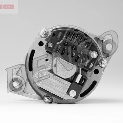 DENSO DAN611 Alternator
