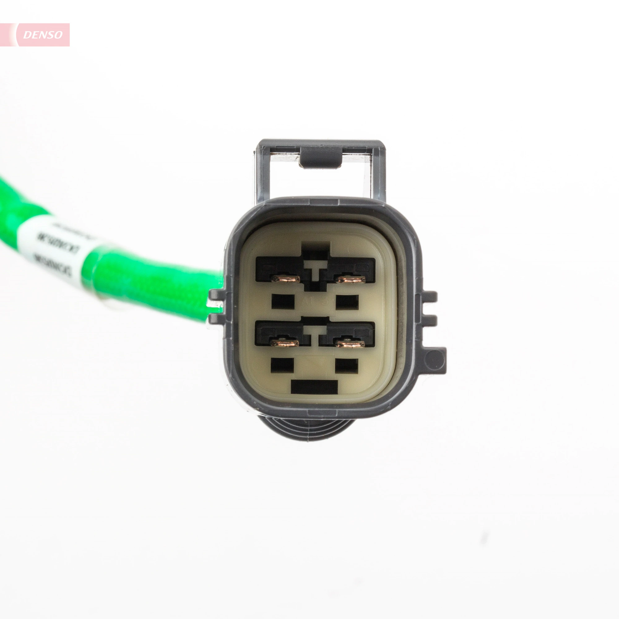 Oxygen Sensor DOX-0536