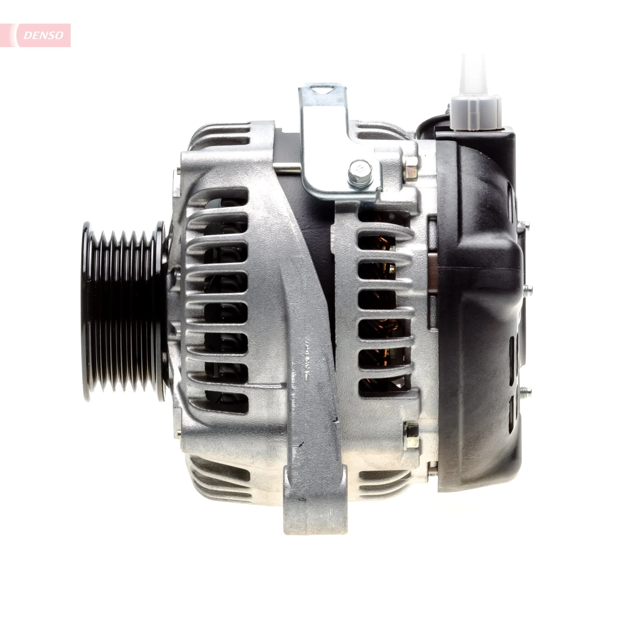 DENSO DAN1355 Alternator