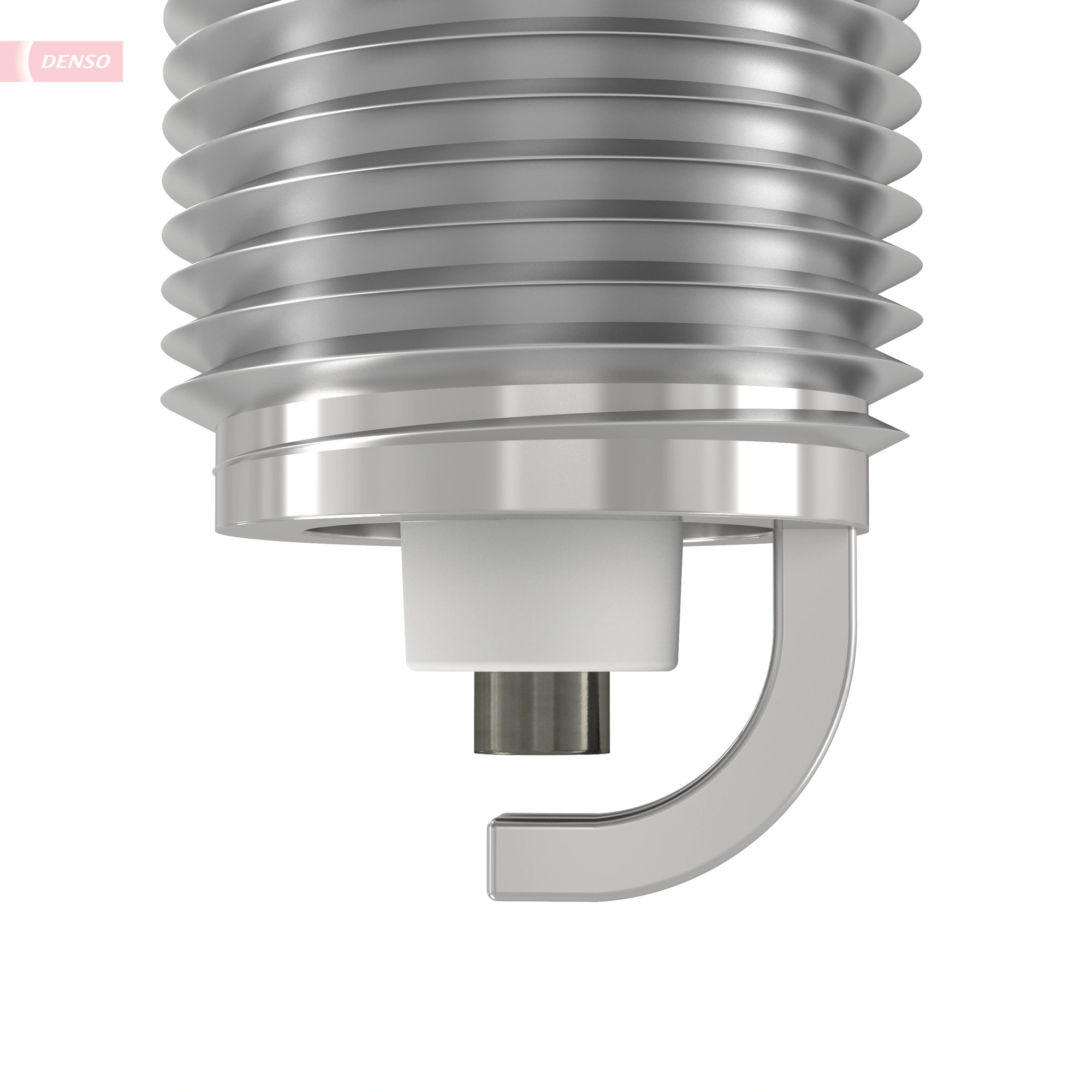 Spark Plug Nickel K22PR-U