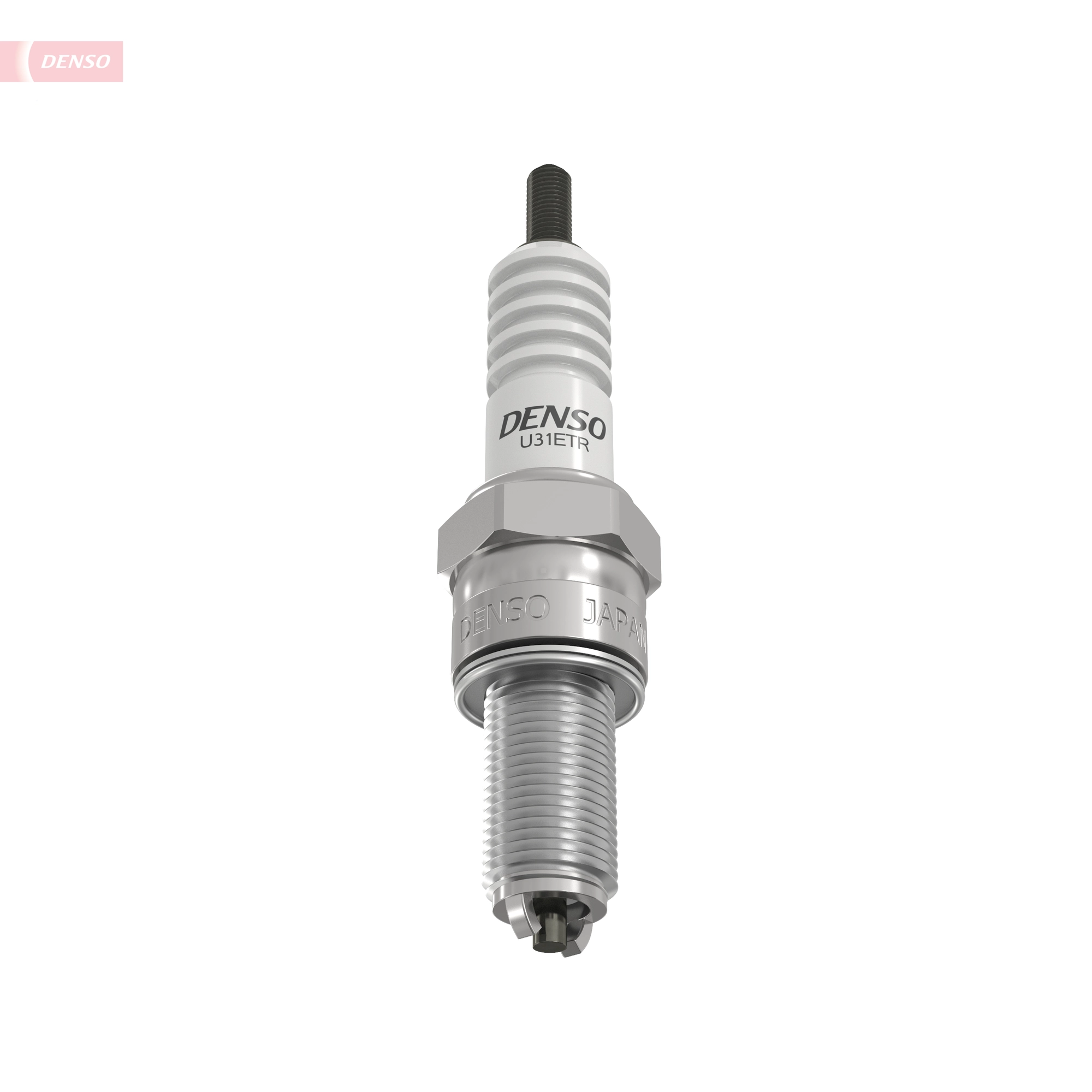 Spark Plug Nickel U31ETR