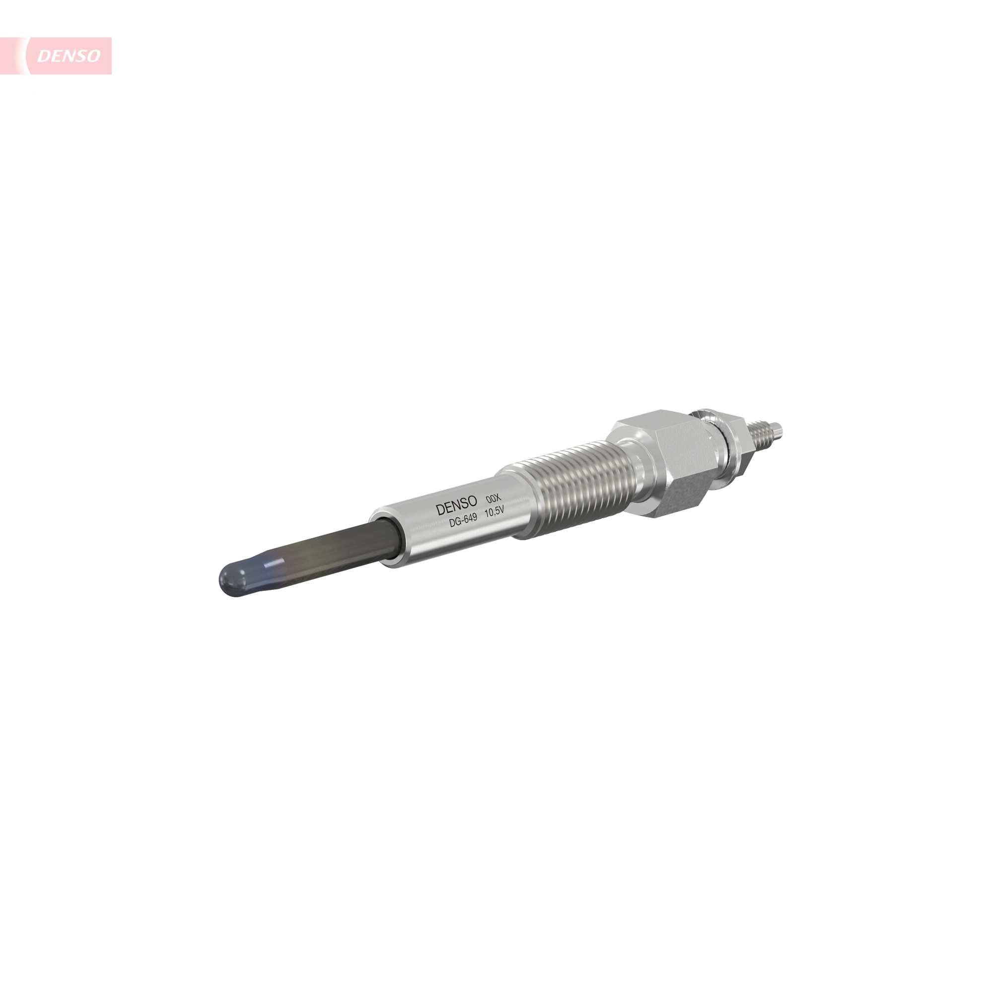 Glow Plug DG-649