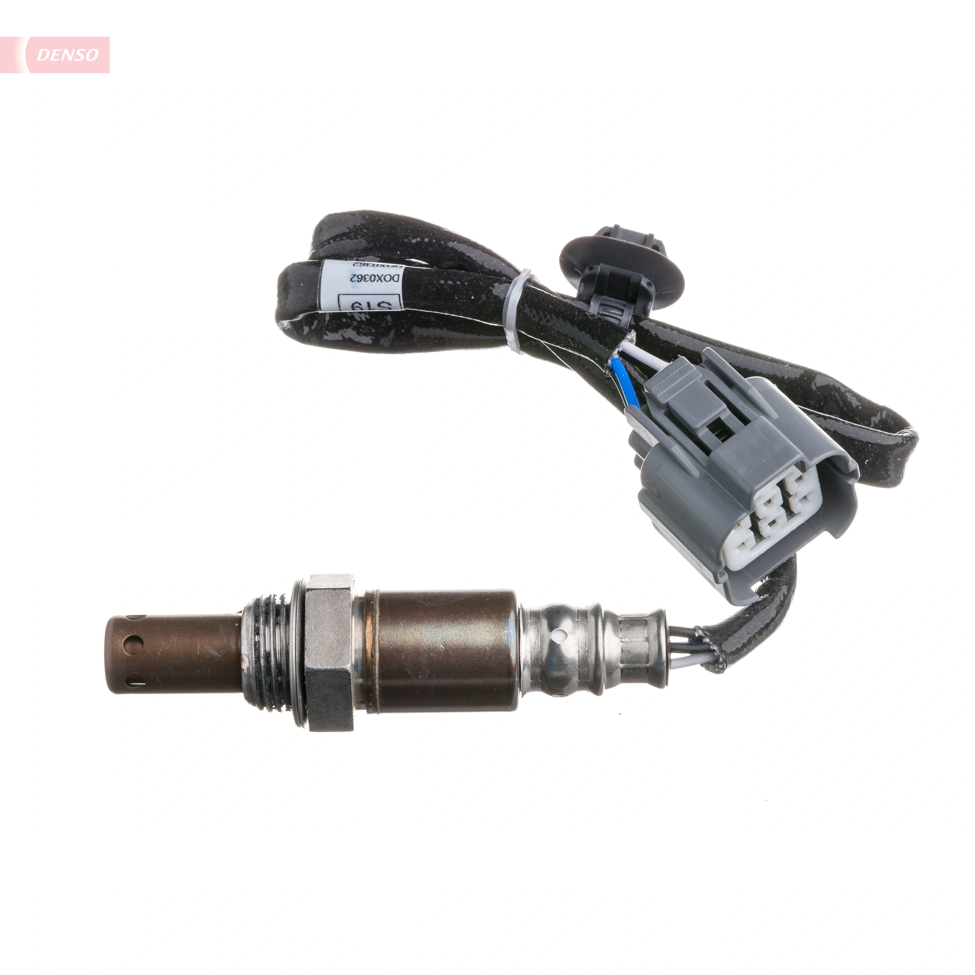 Oxygen Sensor DOX-0362
