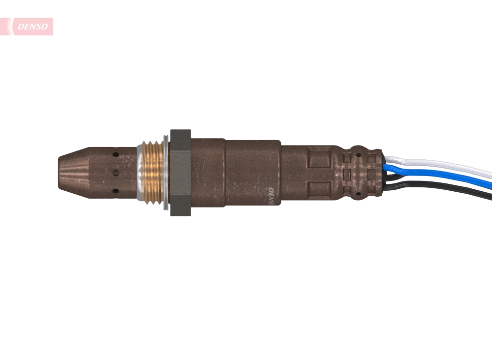 Oxygen Sensor DOX-0557