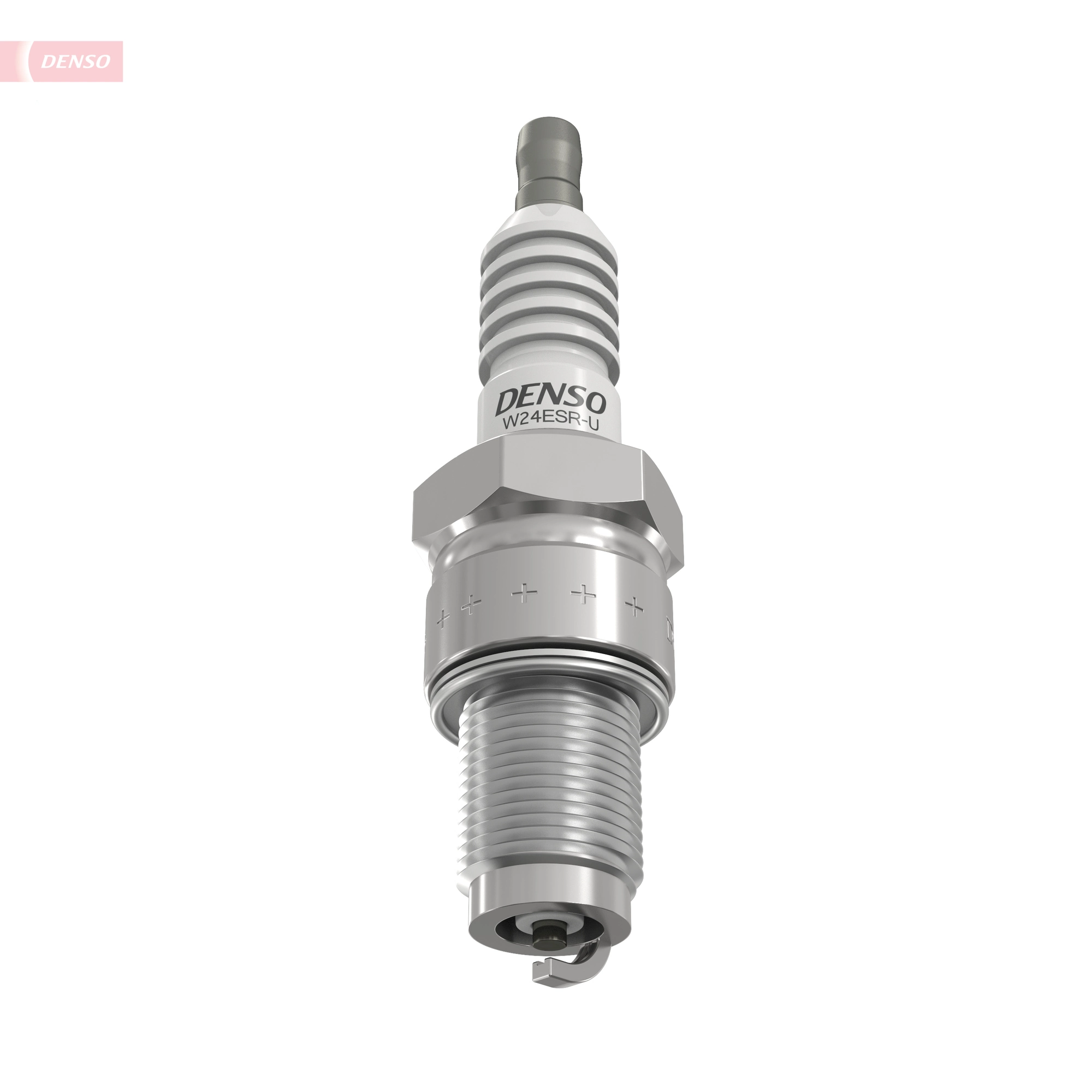 Spark Plug Nickel W24ESR-U