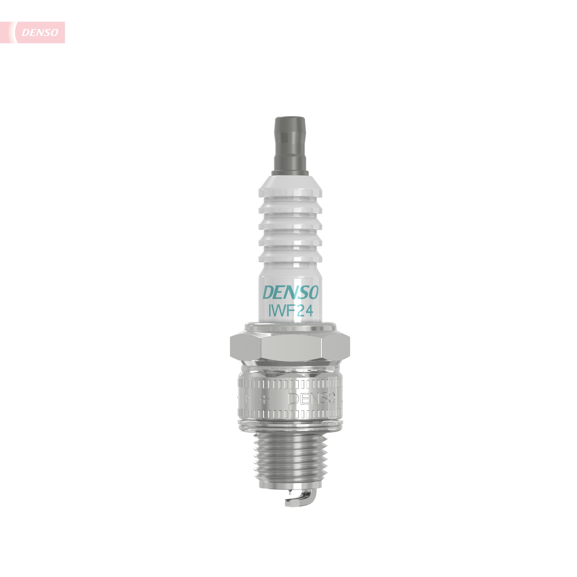Spark Plug Iridium Power IWF24