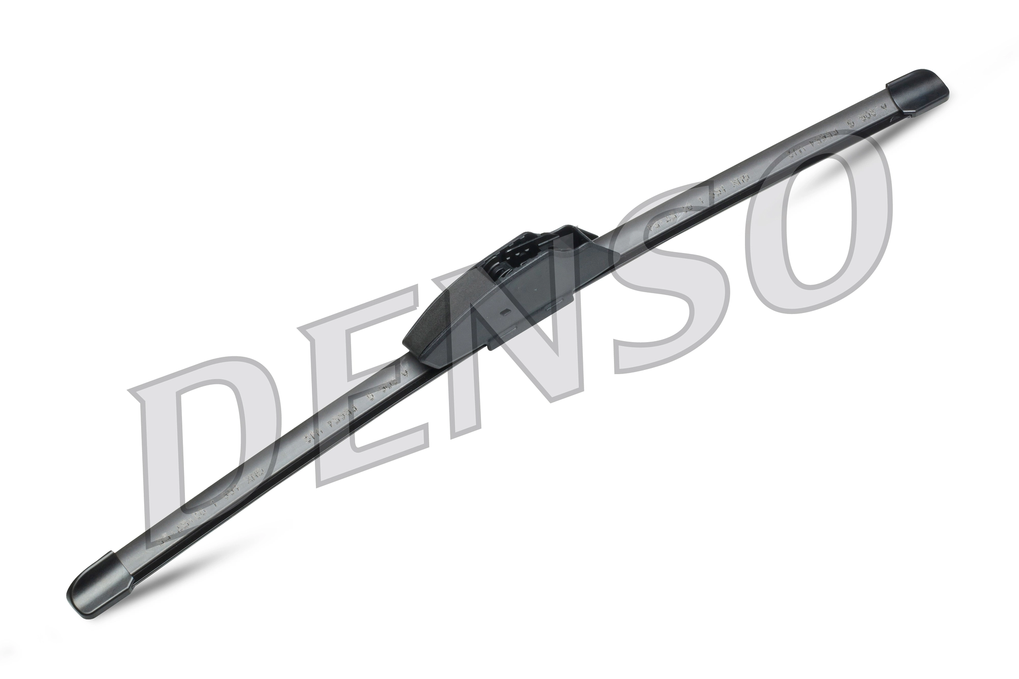 Wiper Blade DFR-001