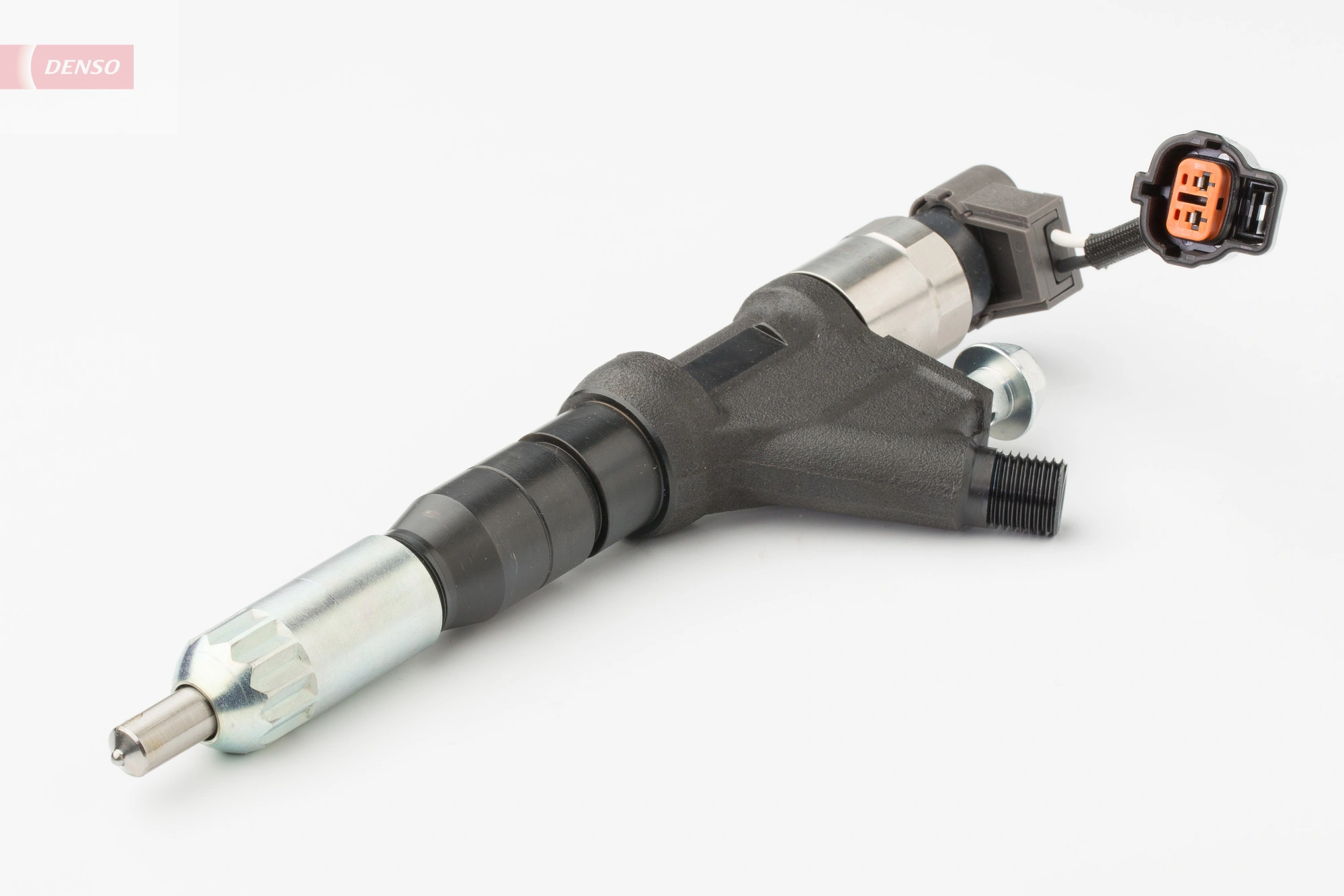 DENSO DCRI105970 Injector Nozzle