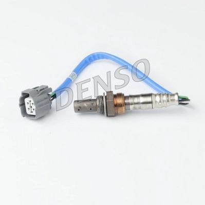 Oxygen Sensor DOX-1452