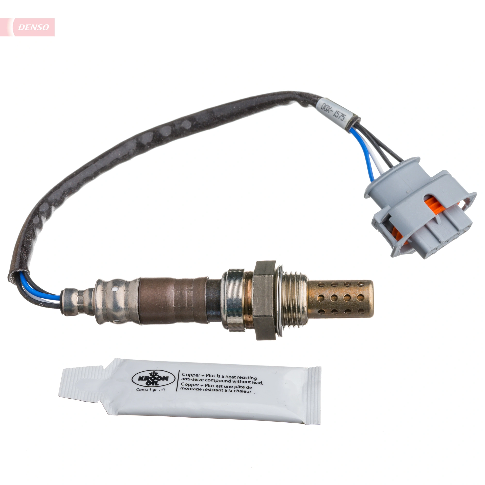 Oxygen Sensor DOX-1575