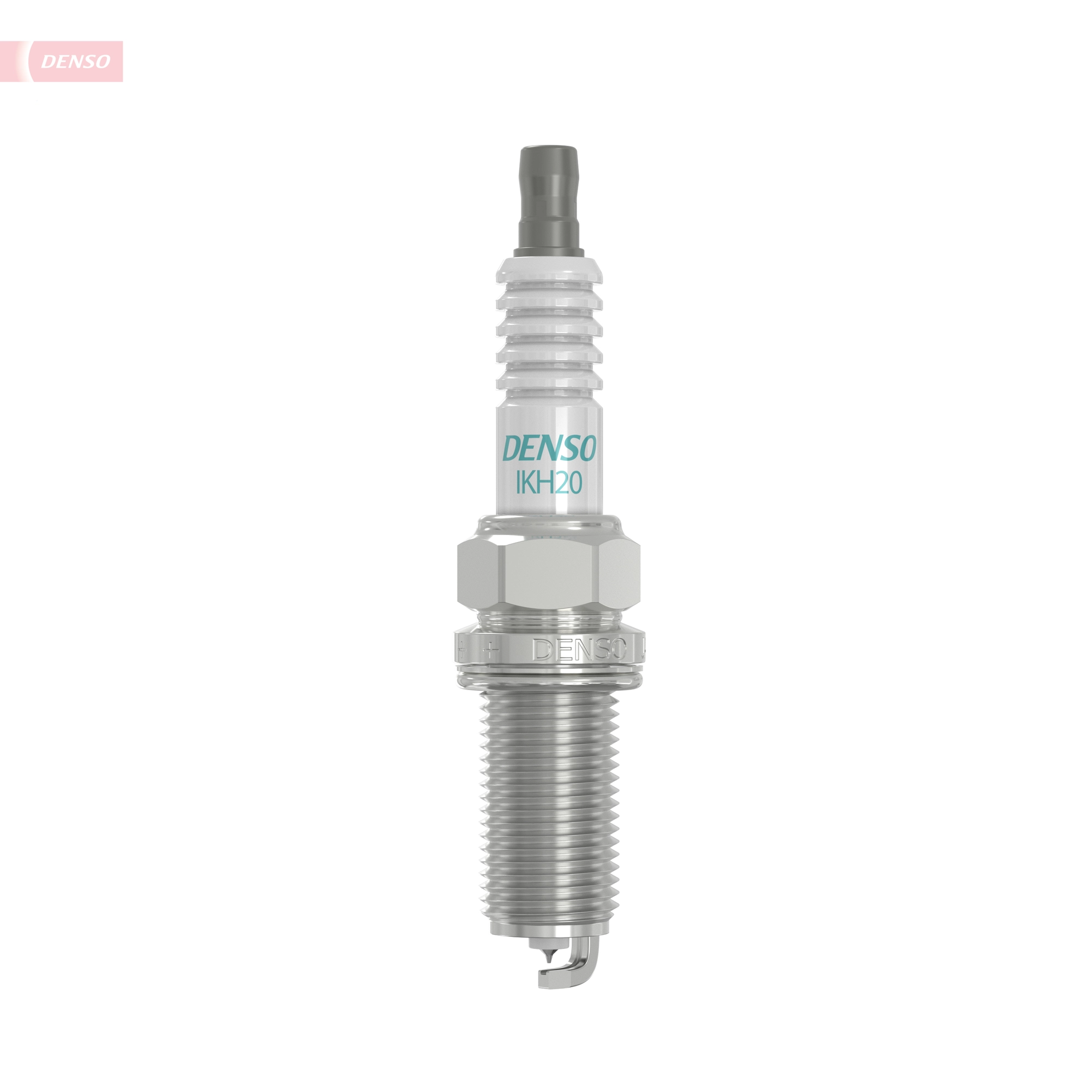 Spark Plug Iridium Power IKH20