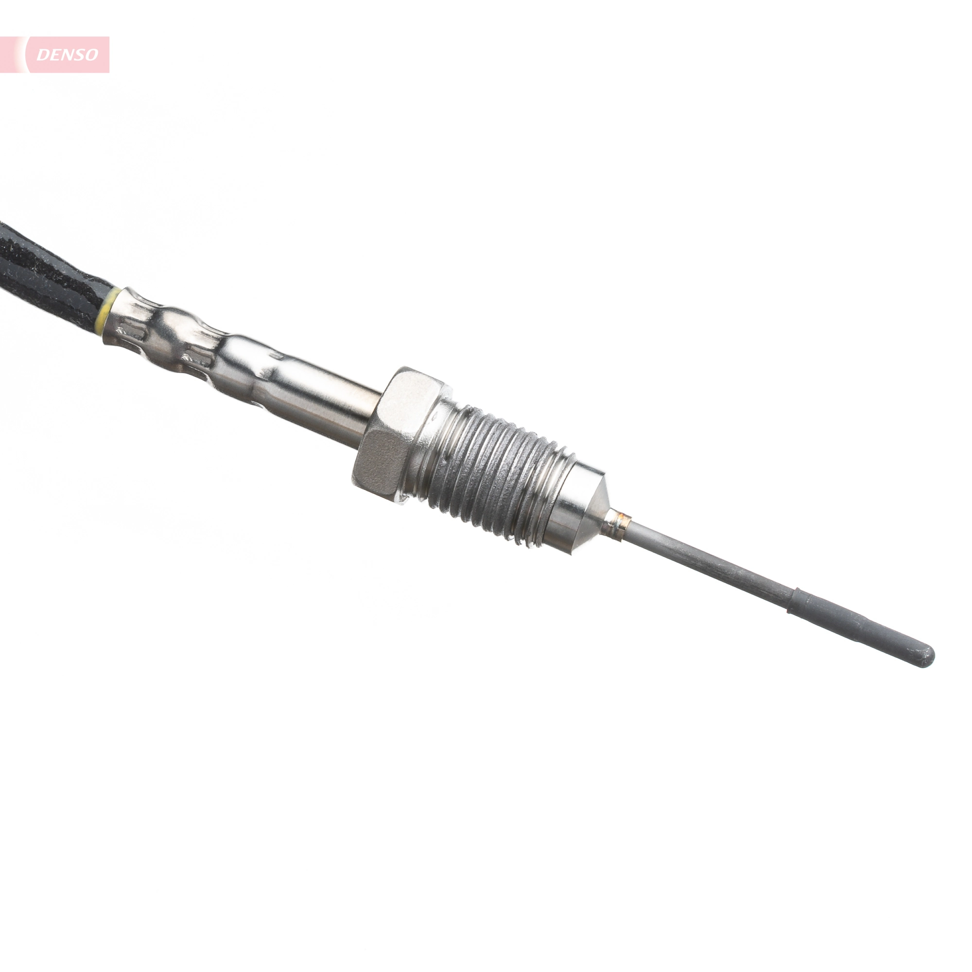 Sensor, exhaust gas temperature DET-0154
