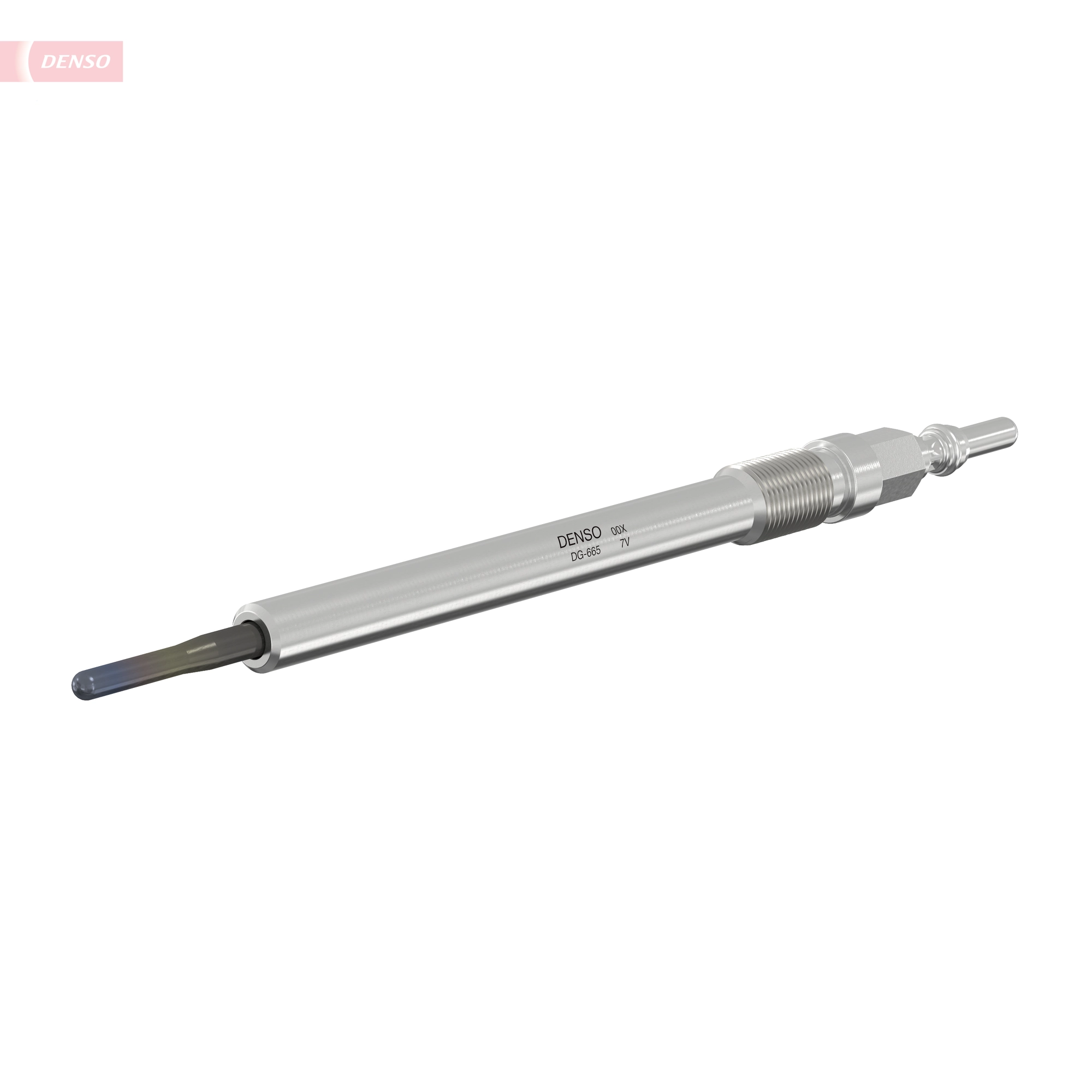 Glow Plug DG-665