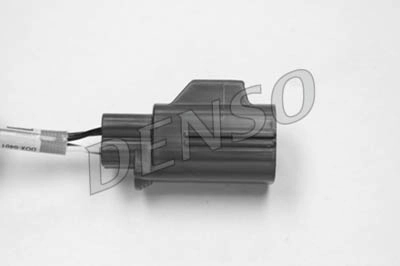 Oxygen Sensor DOX-0401