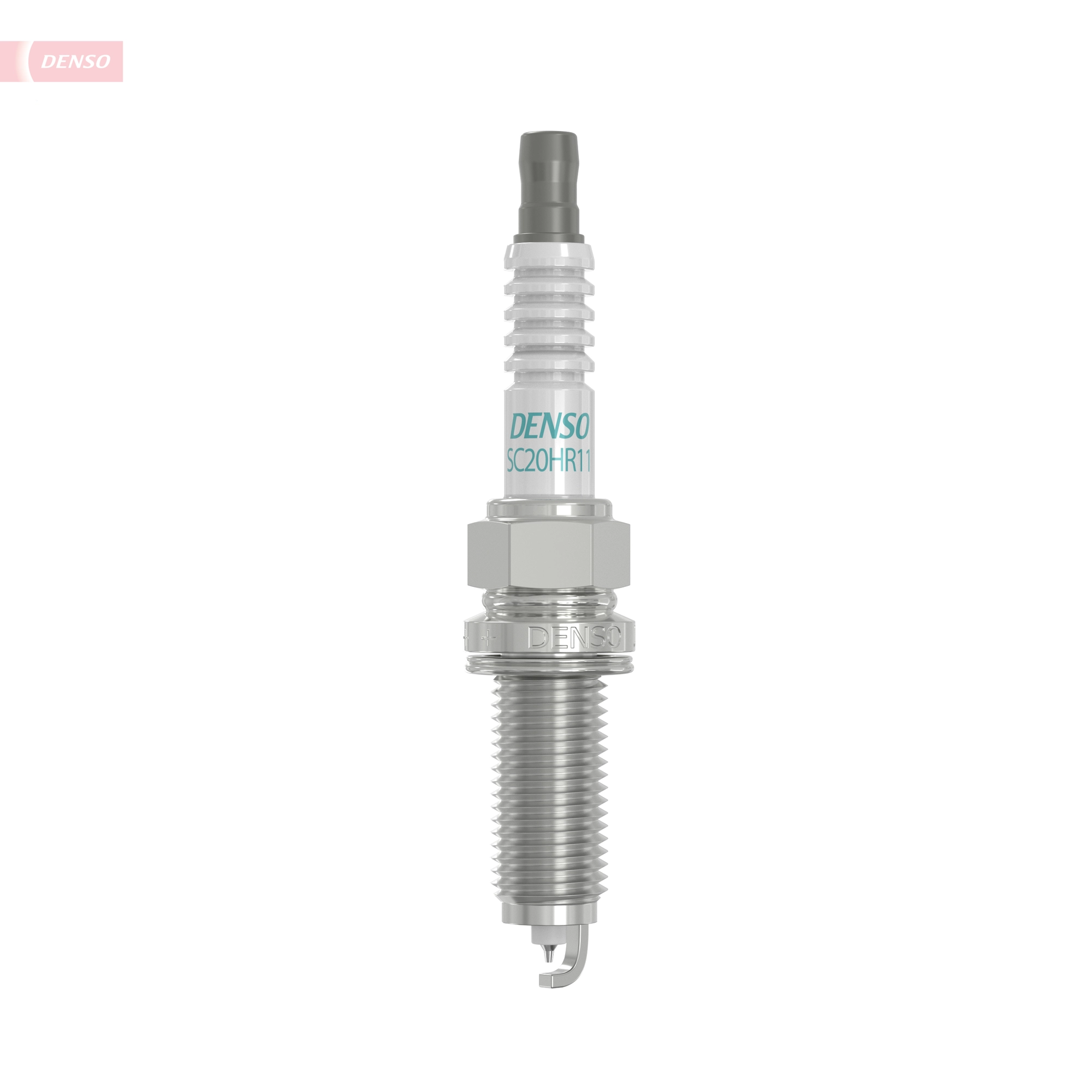 DENSO SC20HR11 Spark Plug