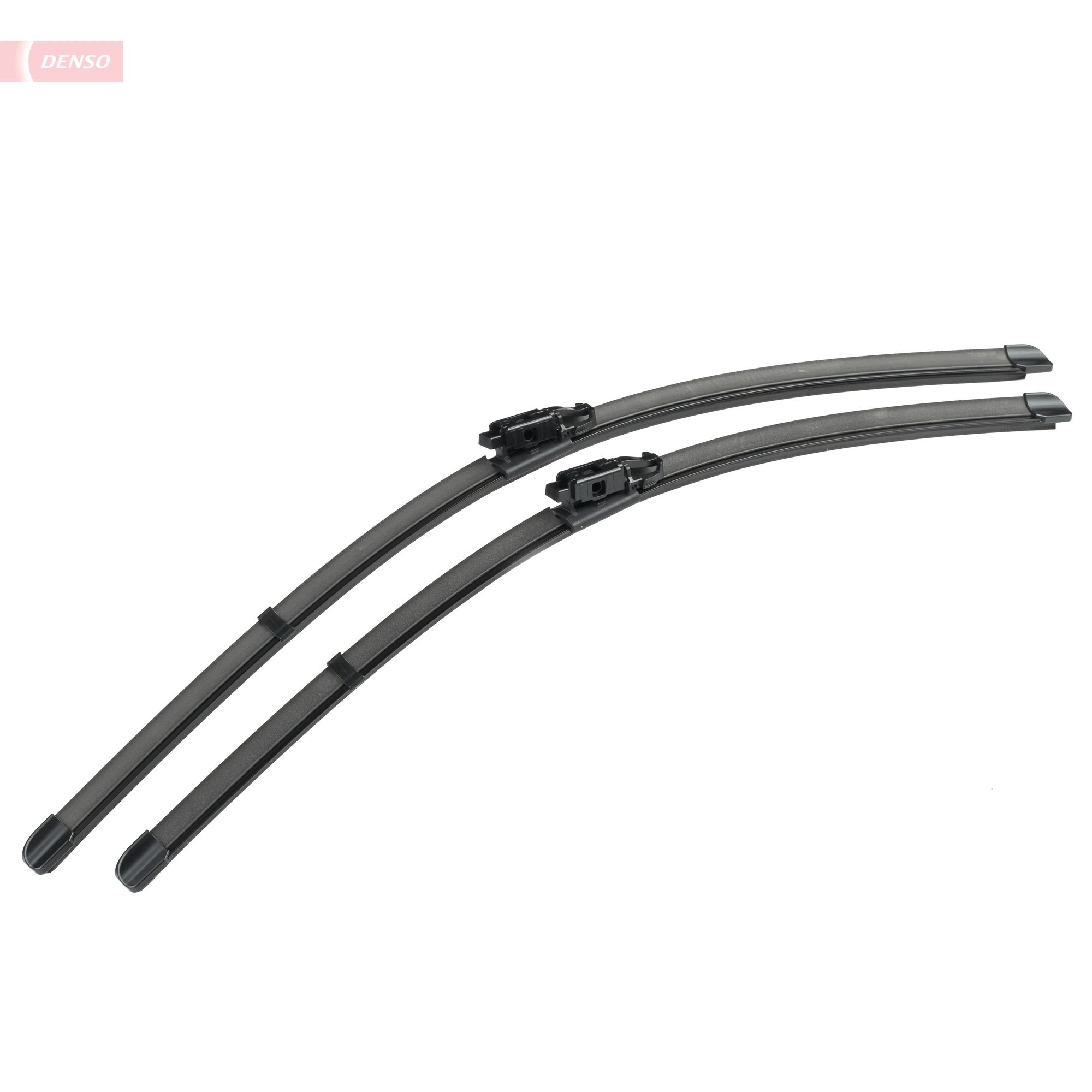 Wiper Blade DF-442