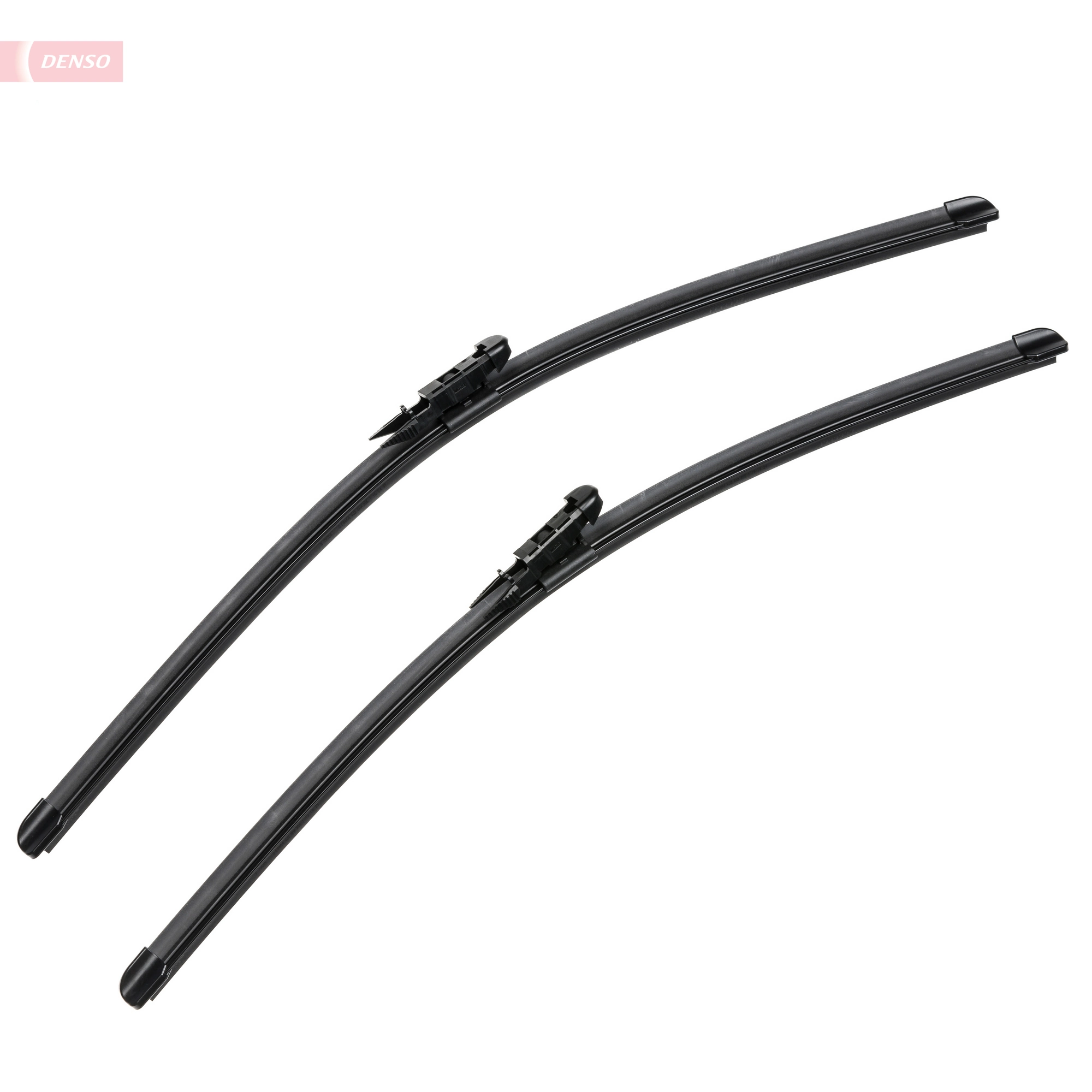 Wiper Blade DF-200
