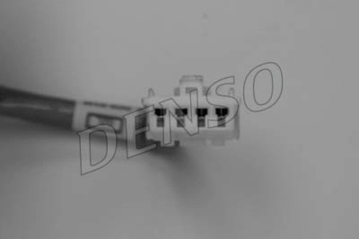 Oxygen Sensor DOX-0346