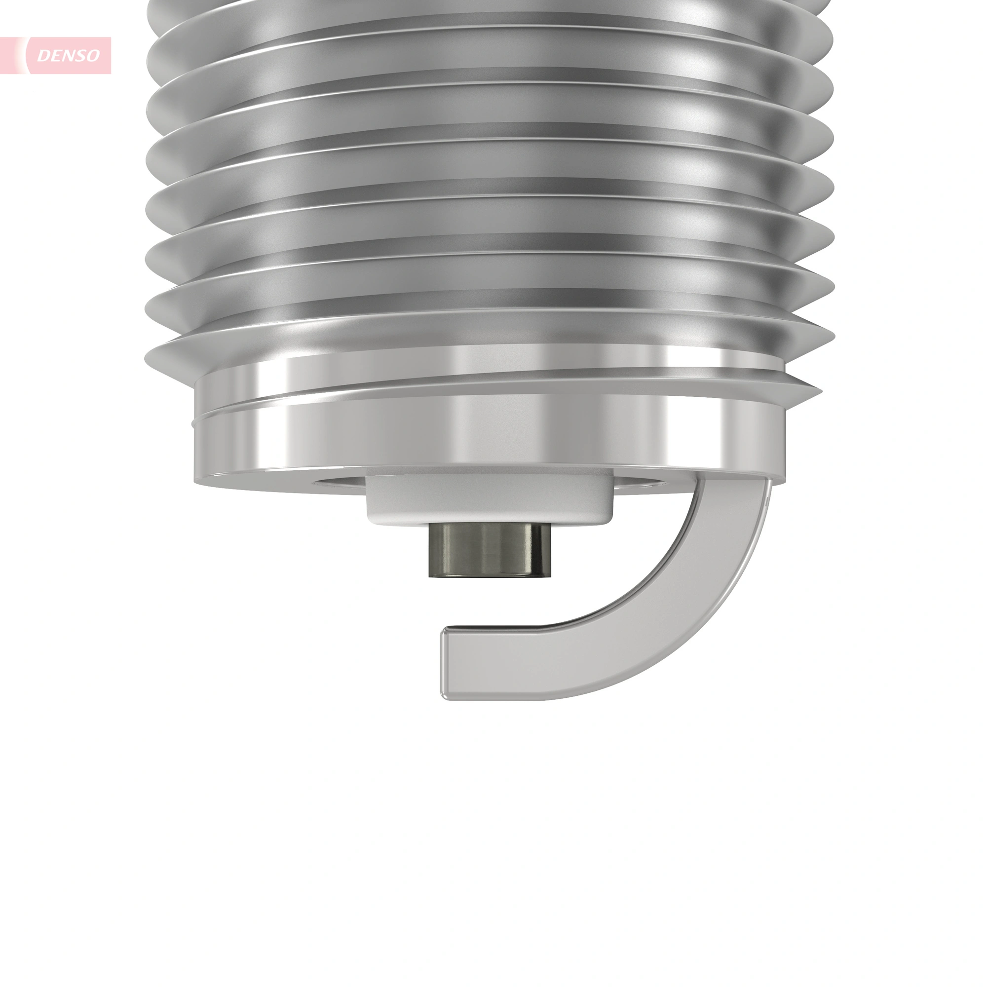 Spark Plug Nickel X27ES-U