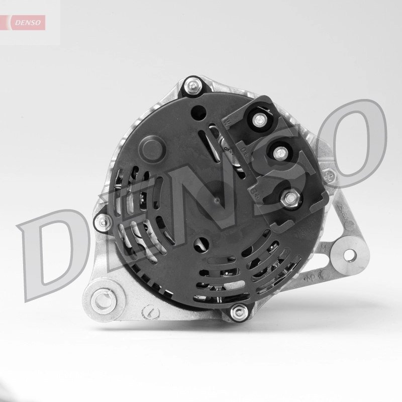DENSO DAN654 Alternator