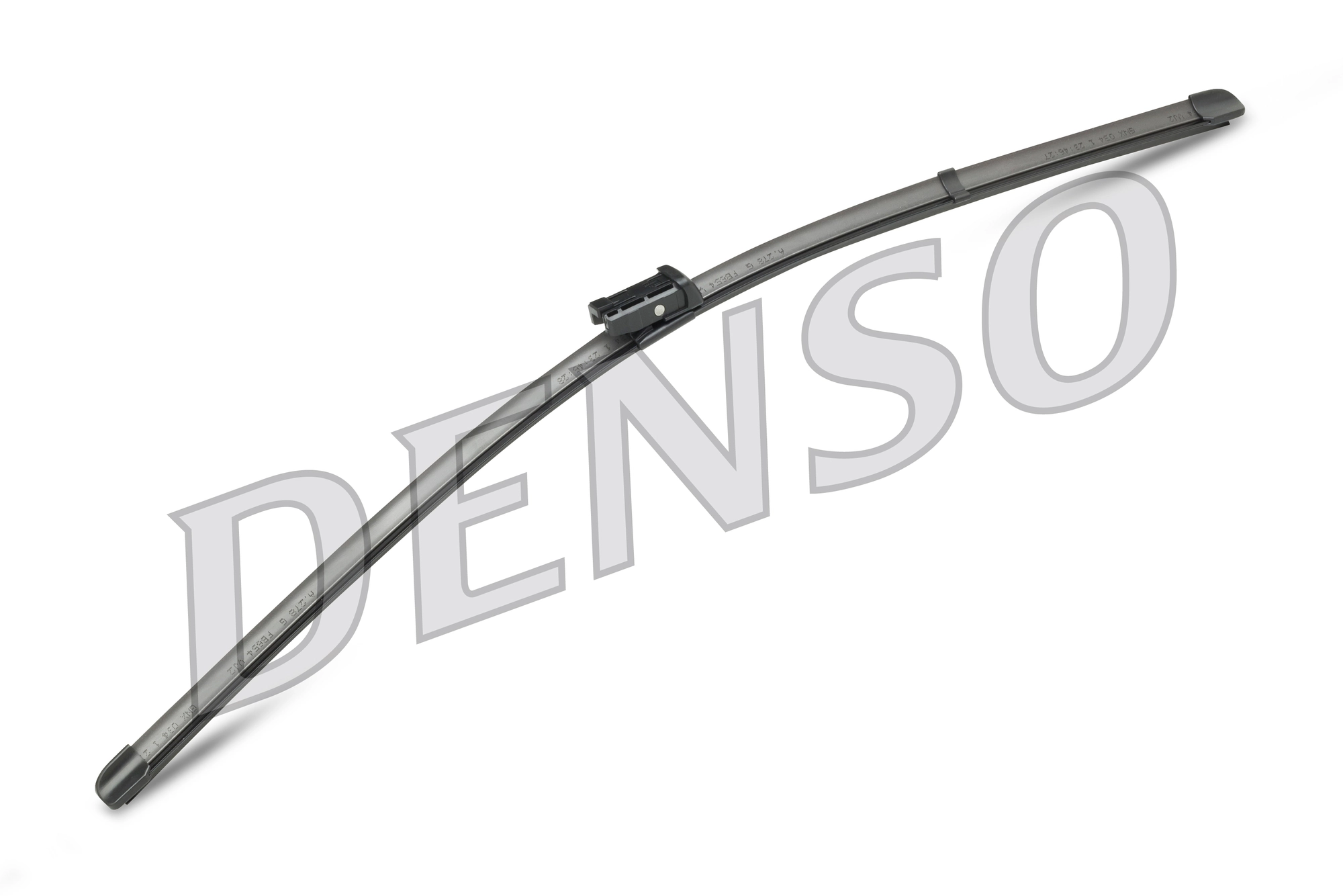 Wiper Blade DF-230