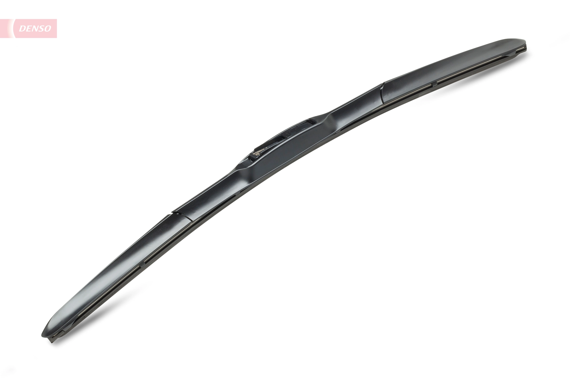 Wiper Blade DUR-048R