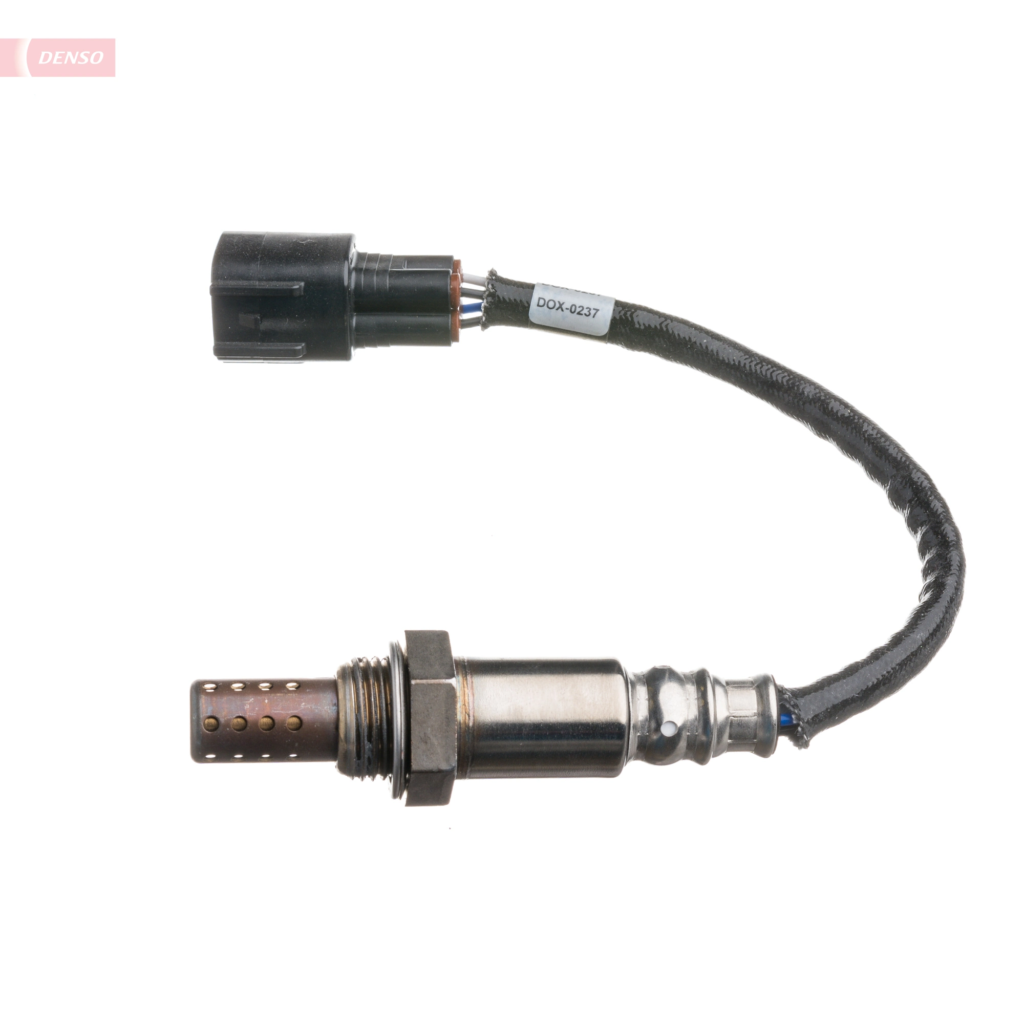 Oxygen Sensor DOX-0237