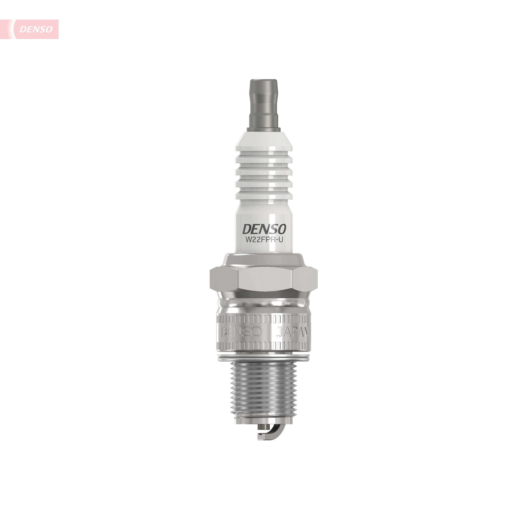 Spark Plug Nickel W22FPR-U