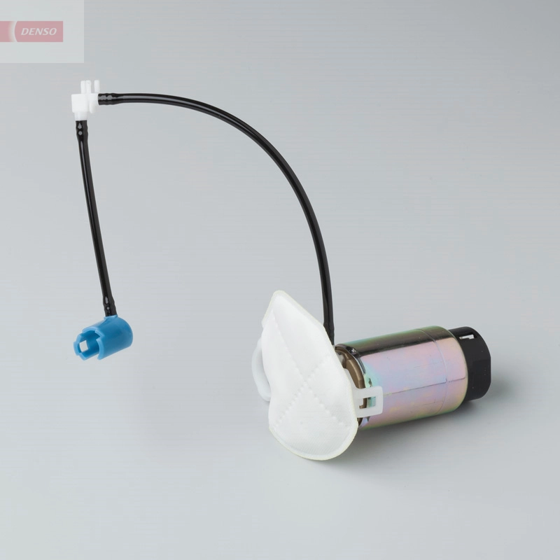 Fuel Pump DFP-0100