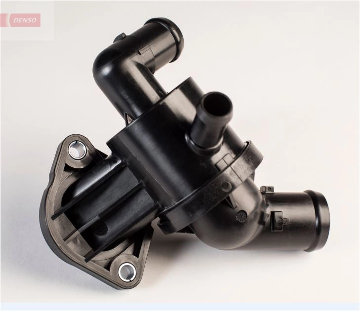 Thermostat, coolant DTM92698