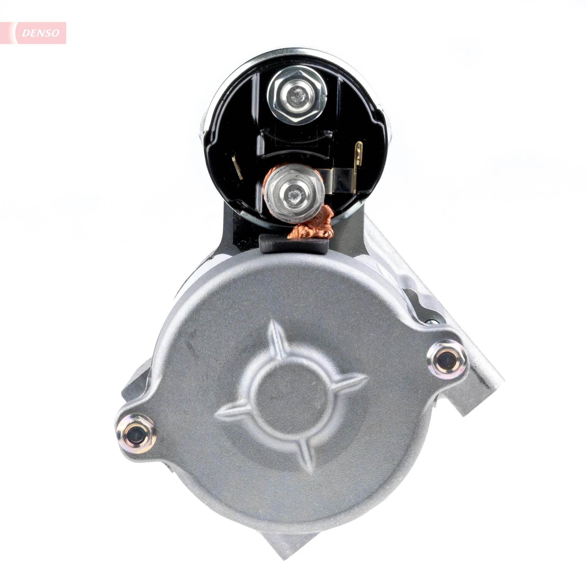DENSO DSN2141 Starter
