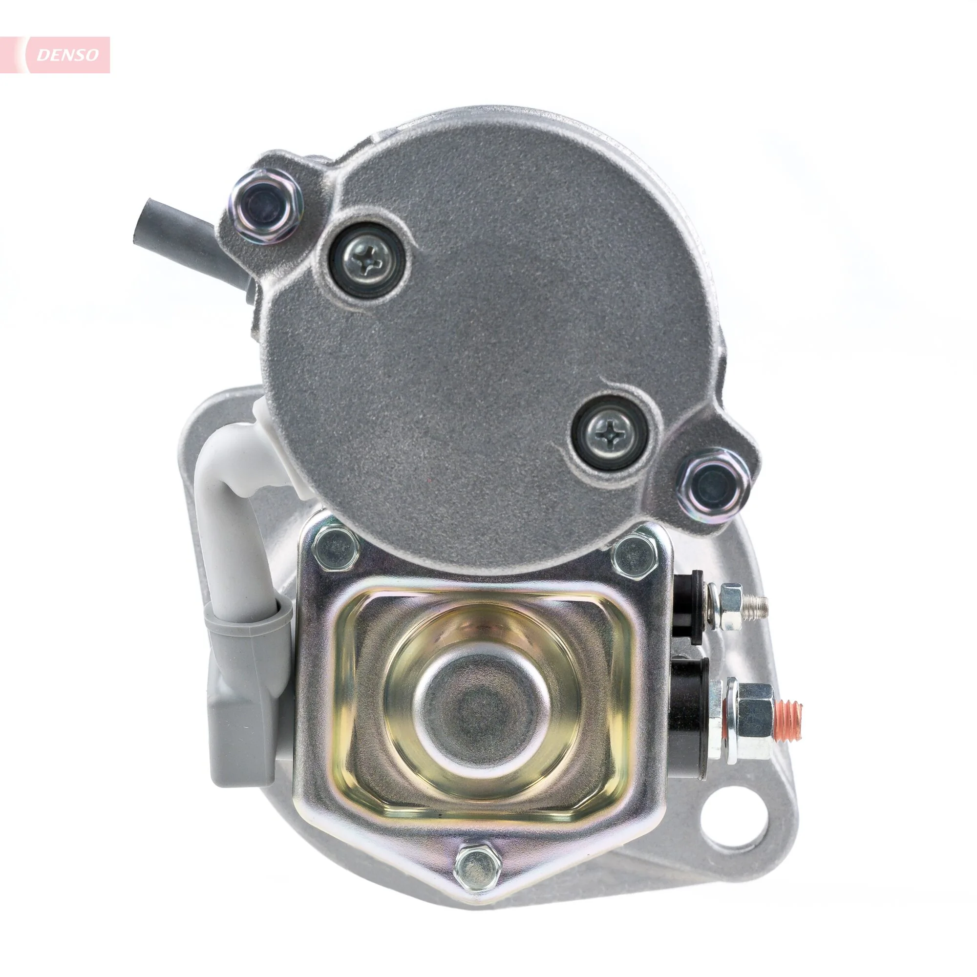 DENSO DSN2125 Starter