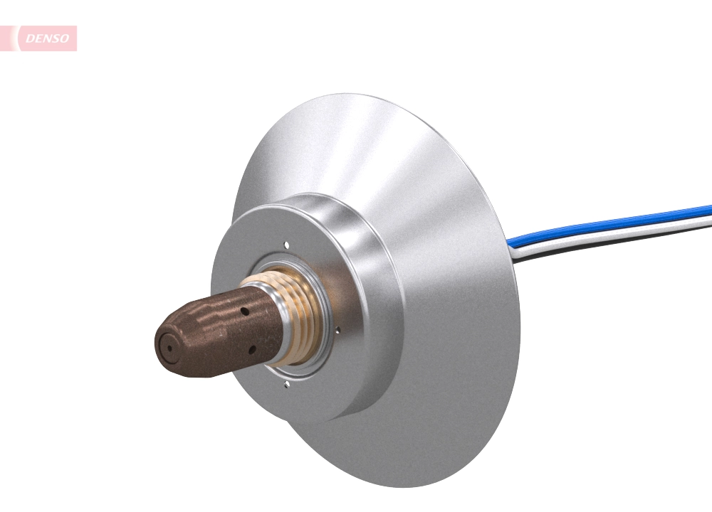 Oxygen Sensor DOX-0617