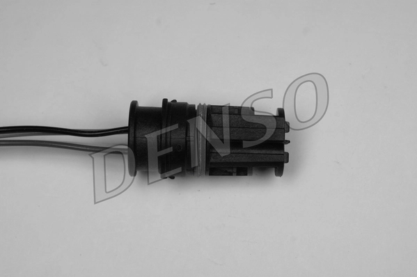 Oxygen Sensor DOX-2037