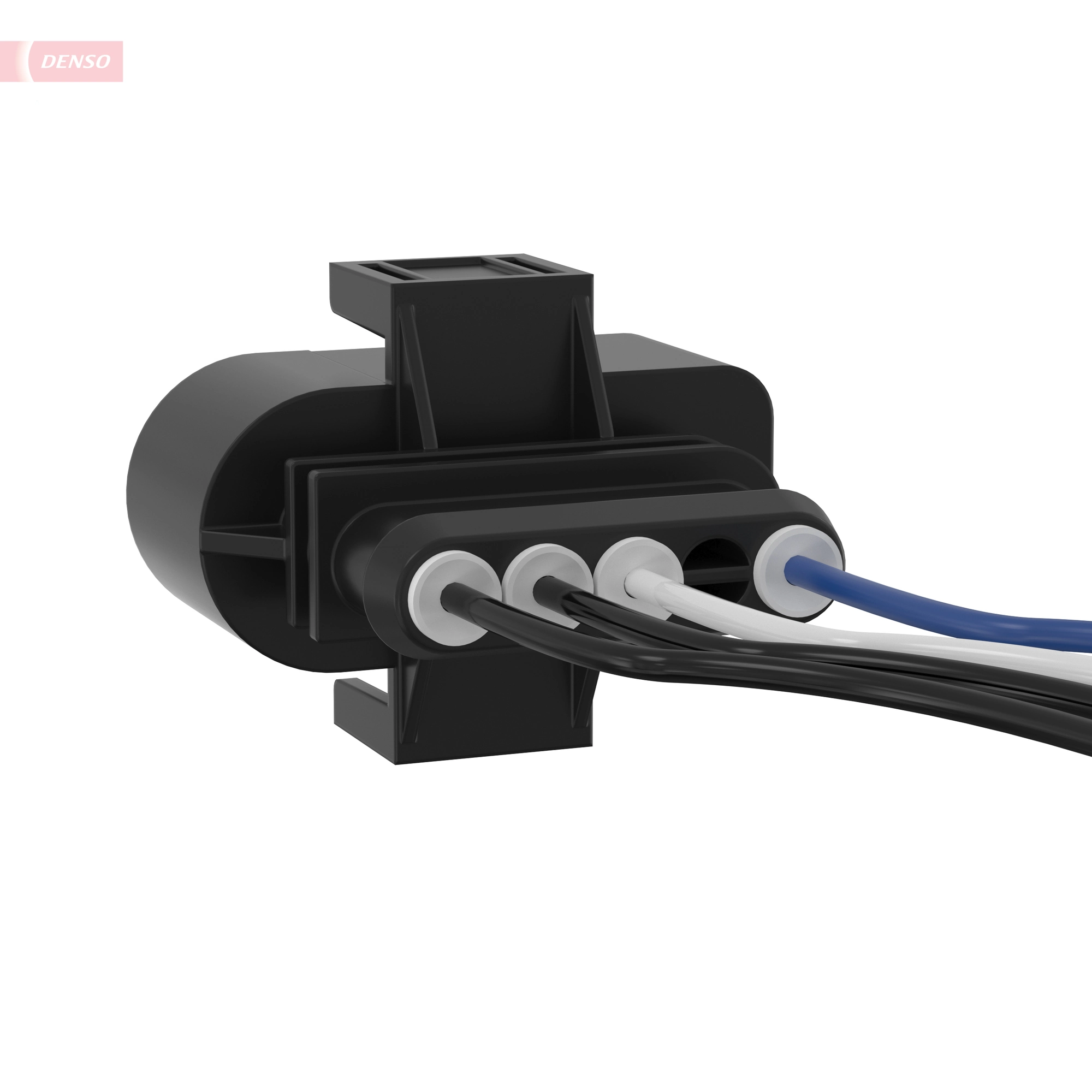 Oxygen Sensor DOX-1362