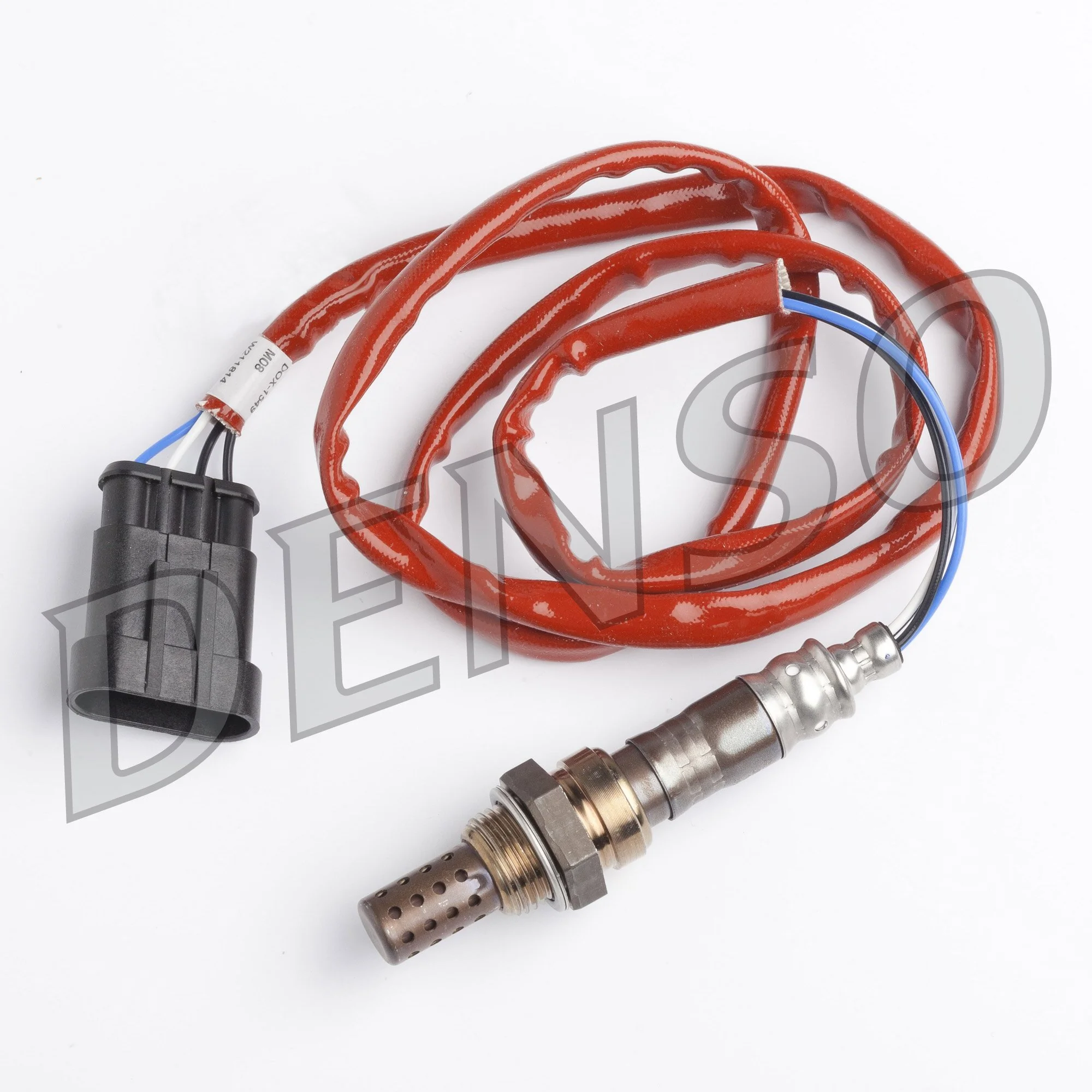 Oxygen Sensor DOX-1549