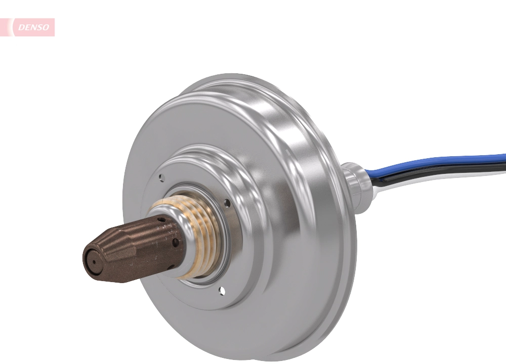 Oxygen Sensor DOX-0558