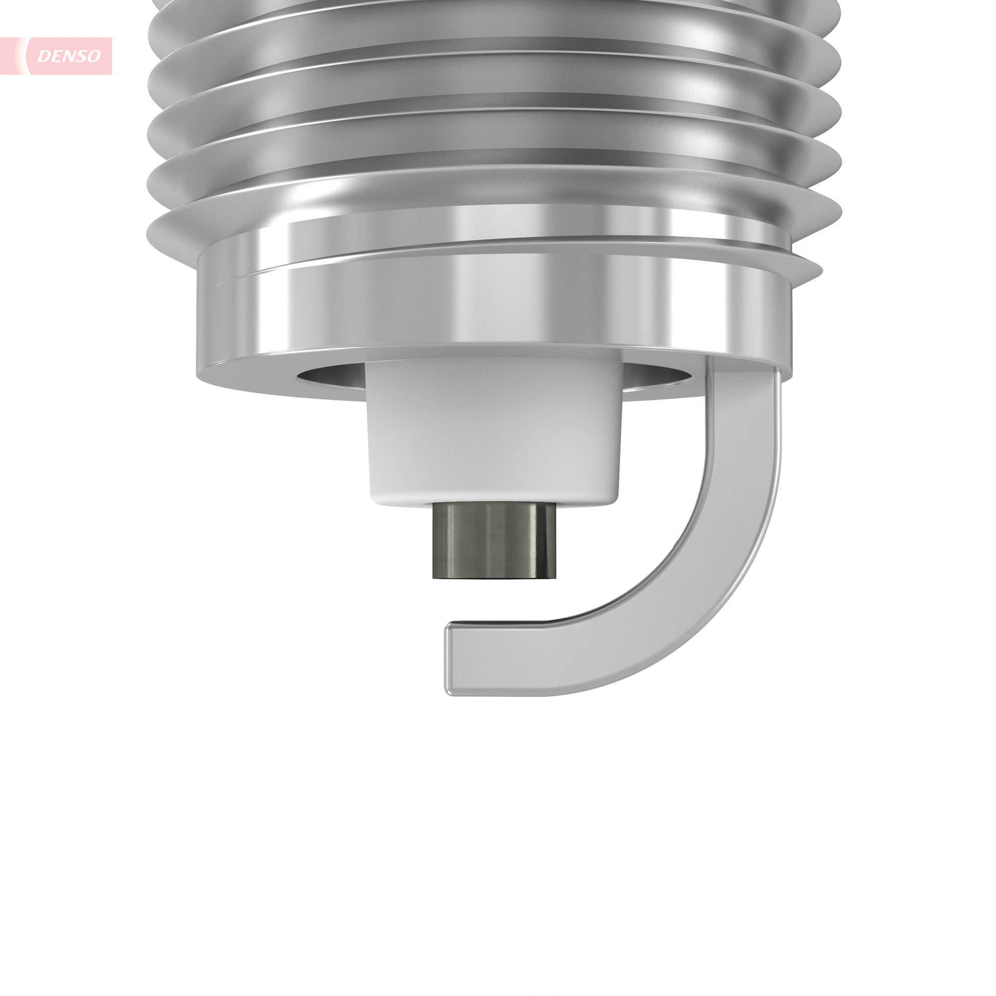 Spark Plug Nickel K20R-U