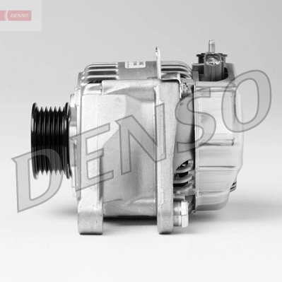 Alternator DAN942