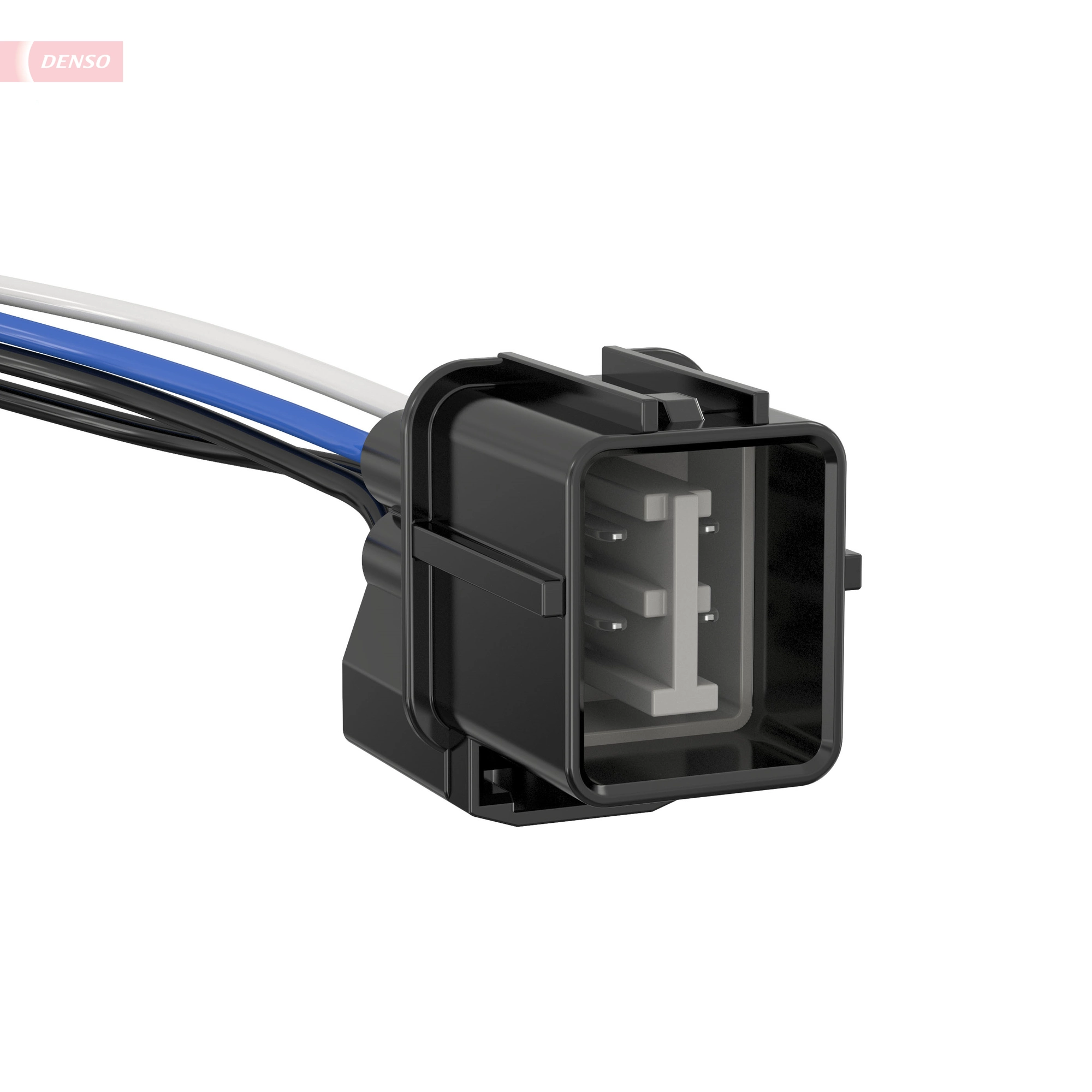 Oxygen Sensor DOX-2053