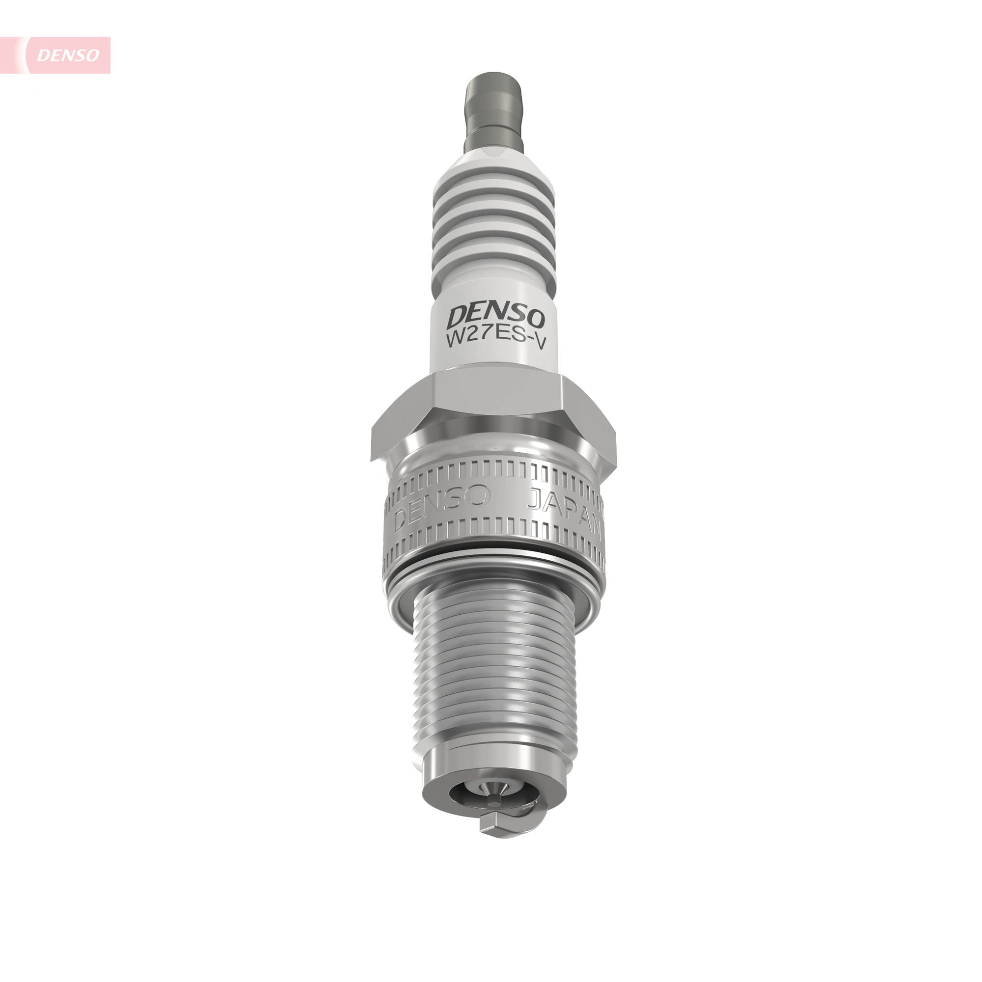 Spark Plug Nickel W27ES-V
