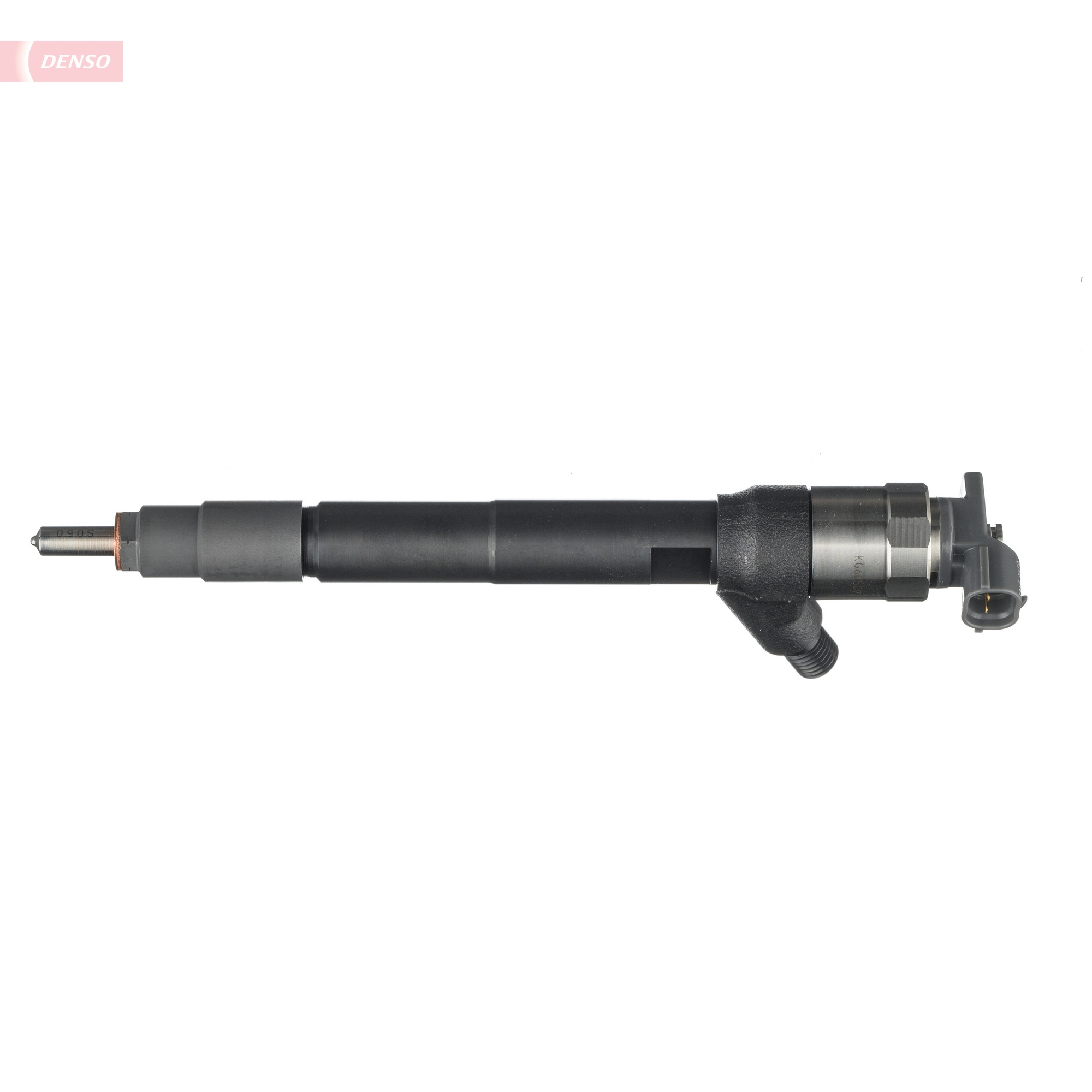 DENSO DCRI300960 Injector Nozzle