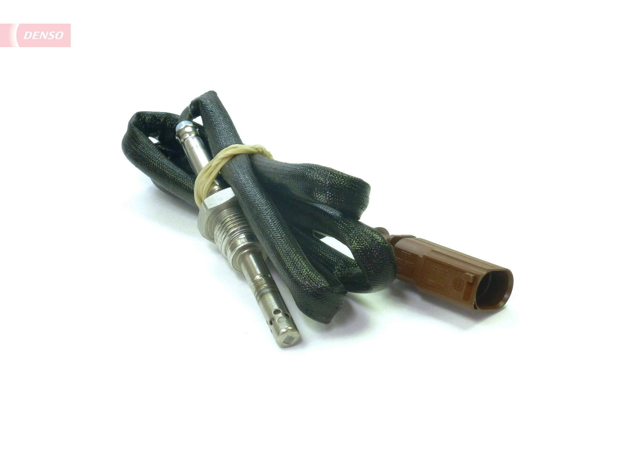 Sensor, exhaust gas temperature DET-2007