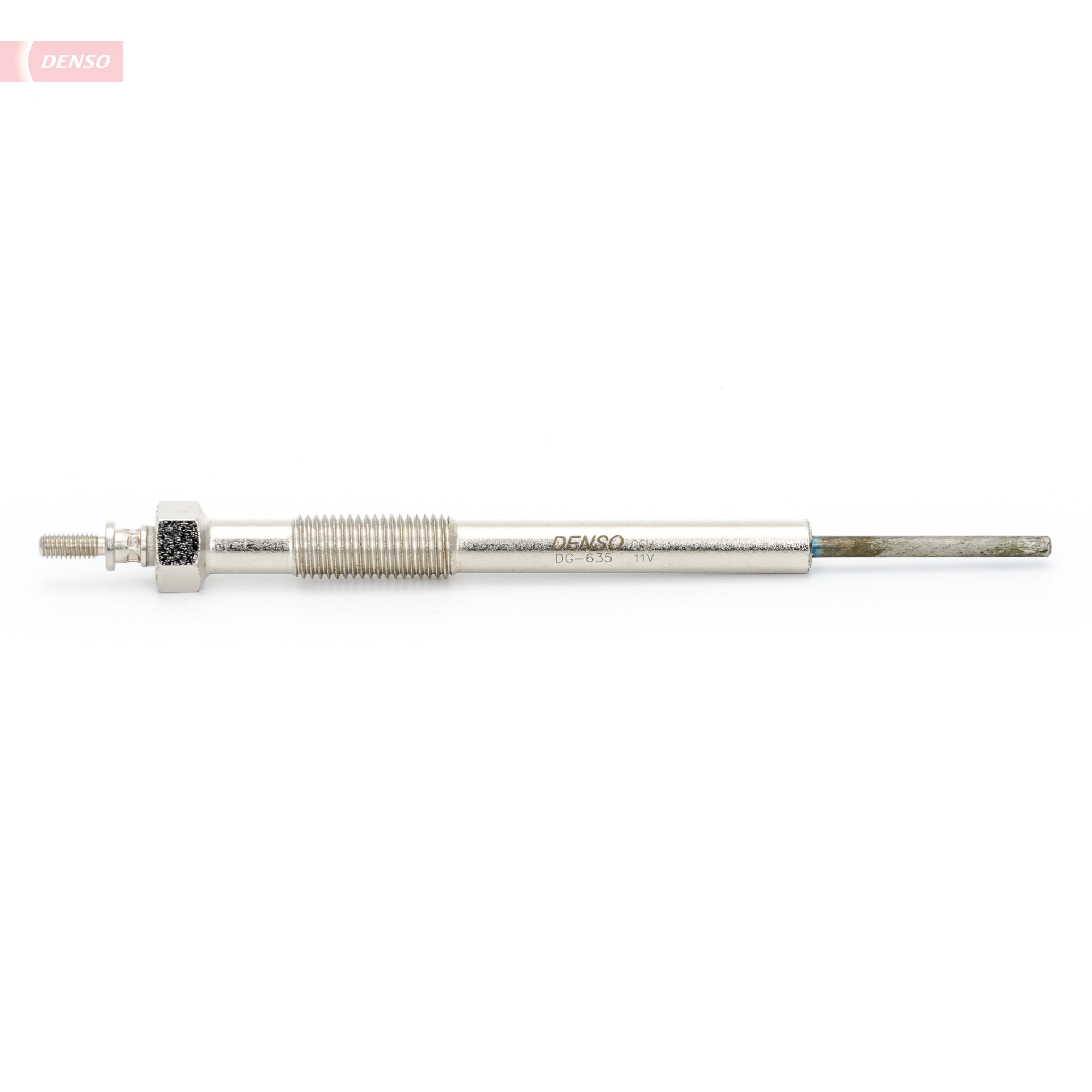 Glow Plug DG-635