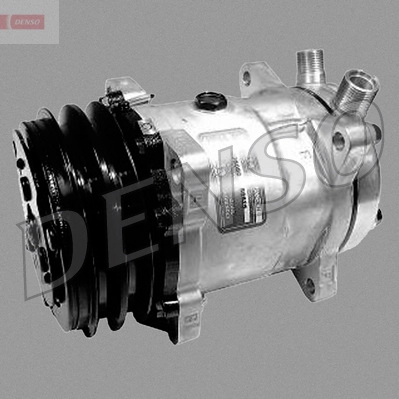 HELLA 9GH 990 334-011 Cap, work light