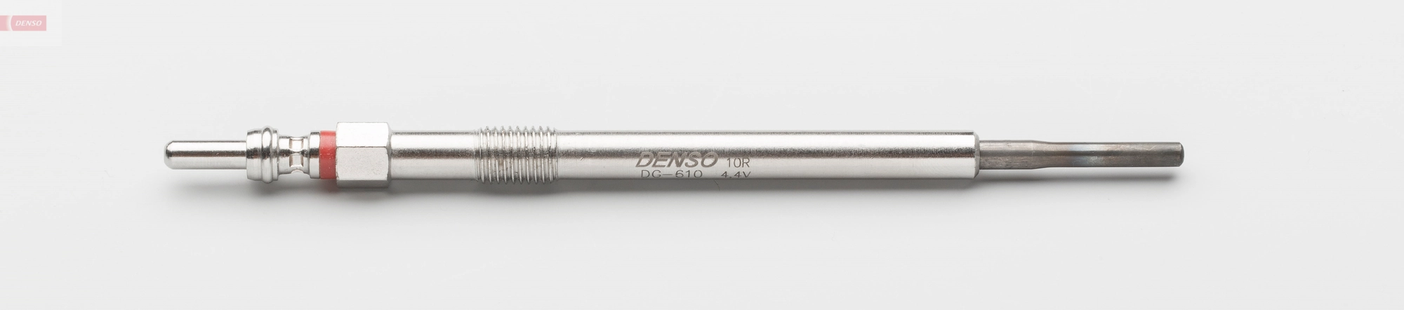 Glow Plug DG-610